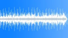 Medium Vigour Electric Incidental Background Music in F majorStock Music