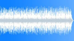 Medium Vigour Standout Corporate Jazz Music in C majorStock Music