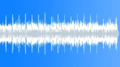 Medium Vigour Stylish Corporate Music Incidental MusicStock Music