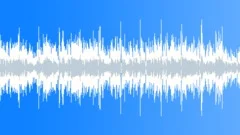 Medium Vitality Absolute Music for Animated Online Budget MoviesStock Music