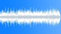 Medium Vitality Acoustic Incidental BGM in D minorStock Music