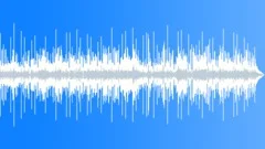 Medium Vitality Balanced Electric Music in C majorStock Music