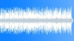 Medium Vitality Corporate Jazz Incidental MusicStock Music