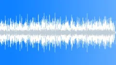Medium Vitality Easy Listening Music incidental musicStock Music