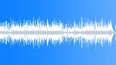 Medium Vitality Electric Incidental UnderscoreStock Music