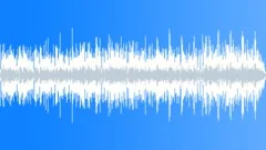 Medium Vivacity Easy Listening Music Background MusicStock Music