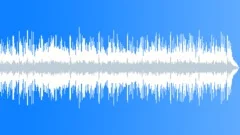 Medium Vivacity Emotional Incidental Underscore in G majorStock Music