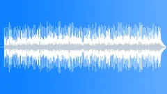 Medium Vivacity Incidental MusicStock Music