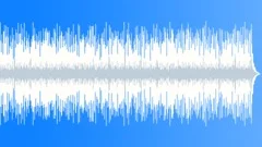 Medium Vivacity Incidental UnderscoreStock Music