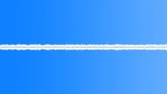 Medium Waterfall In Forest - Short Loop Sound Effect