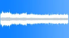 MediumSized Mixed Crowd In Sound Effect