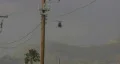 Medivac chopper part 2 Video HD