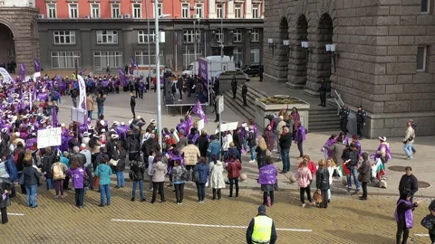 MedProHorizontal Stock Footage 117349047