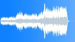 To meet againStock Music
