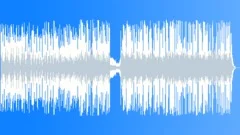 Meet the Danger Again - RISING EPIC HEROIC PATRIOTIC MONUMENTAL CINEMATIC v3 Stock Music