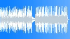 Meet the Danger Again - RISING EPIC HEROIC PATRIOTIC MONUMENTAL CINEMATIC v2 Stock Music