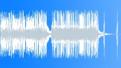 Meet the Danger Again - RISING EPIC HEROIC PATRIOTIC MONUMENTAL CINEMATIC v5Stock Music