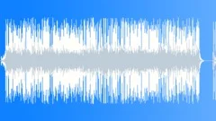 Meet the Danger - RISING EPIC HEROIC PATRIOTIC MONUMENTAL CINEMATIC v3 Stock Music