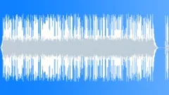 Meet the Danger - RISING EPIC HEROIC PATRIOTIC MONUMENTAL CINEMATIC v7 Stock Music