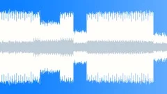 Meet My Requirements Stock Music