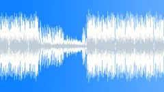 Meet The Sunrise (Short Loop Version) Stock Music