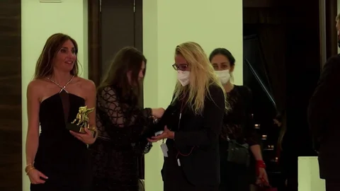 Julia Filippo Stock Video Footage | Royalty Free Julia Filippo Videos