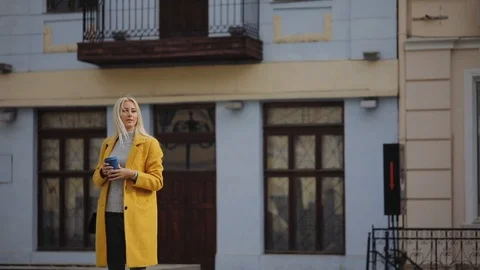 Meeting, date Stock Footage 98711316