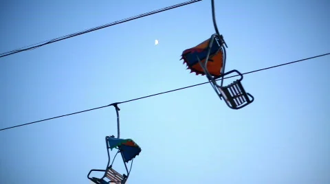 Meeting Stock Footage 563024