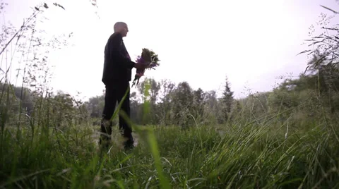 Meeting Stock Footage 32475963