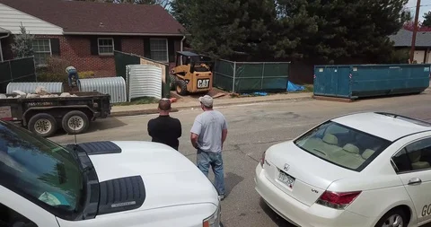 Meeting Stock Footage 123392331