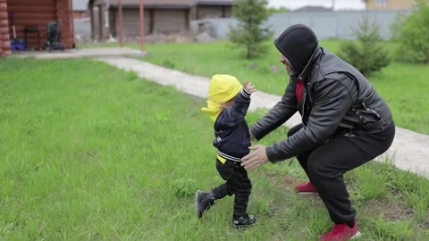 Meeting Stock Footage 274945650