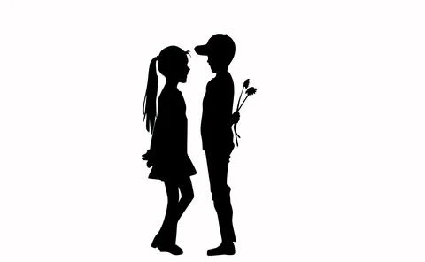 Meeting Stock-Illustration