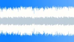 The Meeting - Loop VersionStock Music