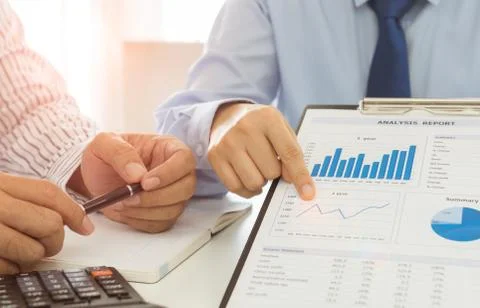 Meeting Stock Photos