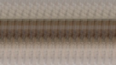 The Meeting Room in an office Stock Footage 125260375