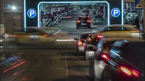 MEG 31121 Stock Footage 122110971