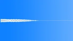 MEGA DISTORTED BOOMSound Effect