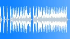 Mega Drama Hits (No Guitars)Stock Music