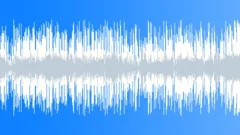 Mega funk groove E Maj 105 bpm LOOP 2 GUITARStock Music
