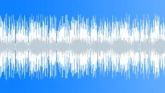 Mega funk groove E Maj 105 bpm LOOP 1 Stock Music