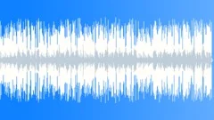 Mega funk groove E Maj 105 bpm RHTHM SECTION Stock Music