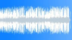Mega funk groove E Maj 105 bpm FULL LENGTH Stock Music