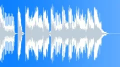 Mega Intro Stock Music