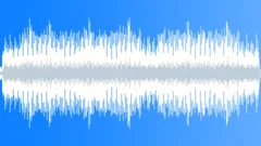 Mega Pulse Stock Music
