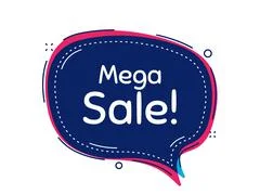 Overstock Sale. Special Offer Price Sign. Vector Stock Vector -  Illustration of campaign, coupon: 200284178