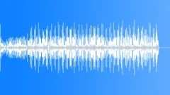 Megabus Full Stock Music