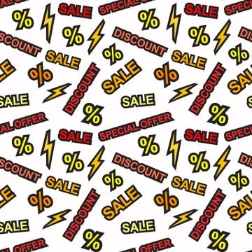 Megaphone icon design Stock Illustration