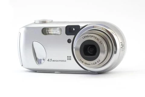 Megapixel Stock Photos