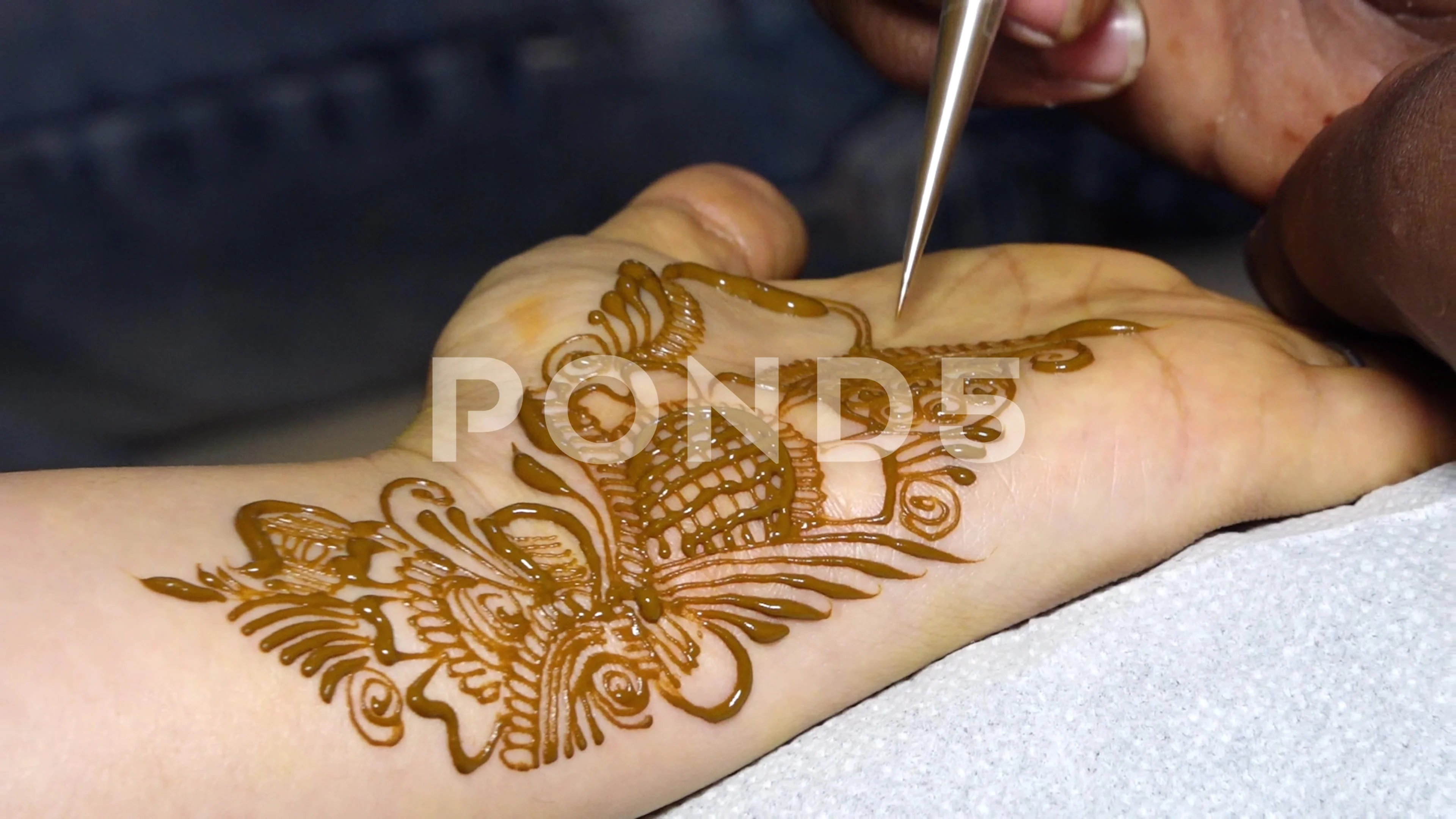 Top Mehendi Artists At Home in Bareilly - Best Mehndi Design At Home near  me - Justdial