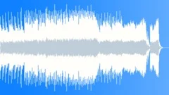 Meine AngstStock Music